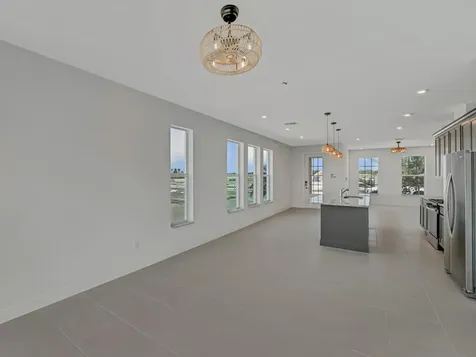 930 SW Prairie Avenue Palm City FL 34990