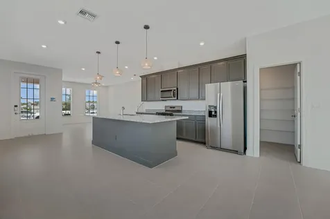 930 SW Prairie Avenue Palm City FL 34990