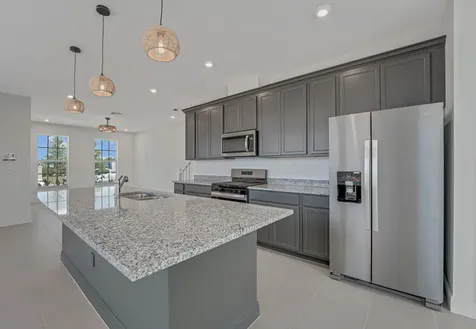 930 SW Prairie Avenue Palm City FL 34990