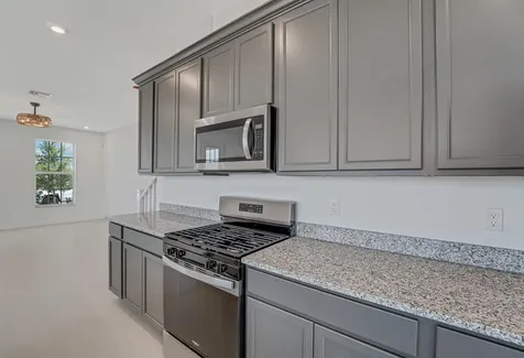 930 SW Prairie Avenue Palm City FL 34990