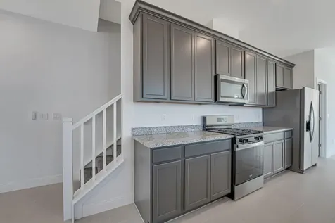 930 SW Prairie Avenue Palm City FL 34990