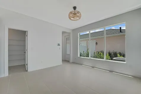 930 SW Prairie Avenue Palm City FL 34990