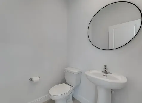 930 SW Prairie Avenue Palm City FL 34990