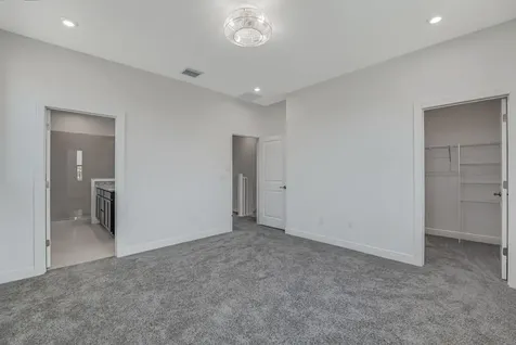 930 SW Prairie Avenue Palm City FL 34990