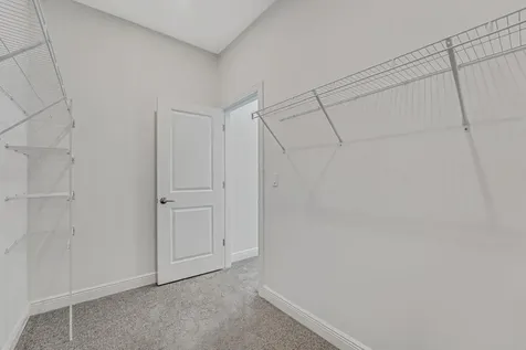 930 SW Prairie Avenue Palm City FL 34990