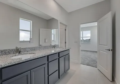 930 SW Prairie Avenue Palm City FL 34990