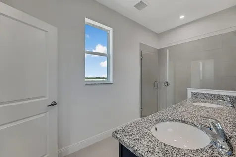 930 SW Prairie Avenue Palm City FL 34990