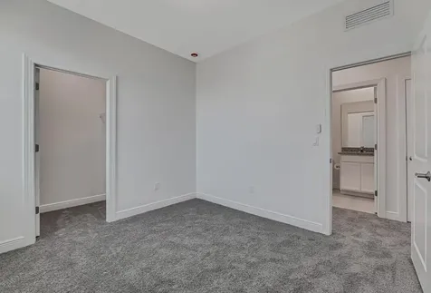 930 SW Prairie Avenue Palm City FL 34990