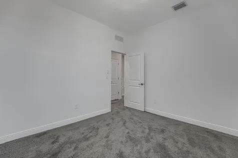 930 SW Prairie Avenue Palm City FL 34990