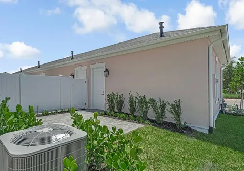930 SW Prairie Avenue Palm City FL 34990