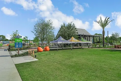 930 SW Prairie Avenue Palm City FL 34990