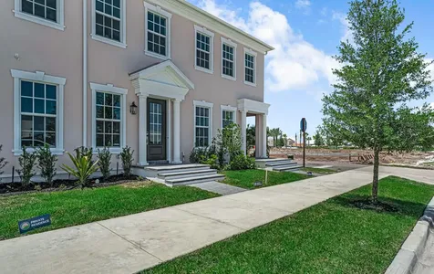 930 SW Prairie Avenue Palm City FL 34990
