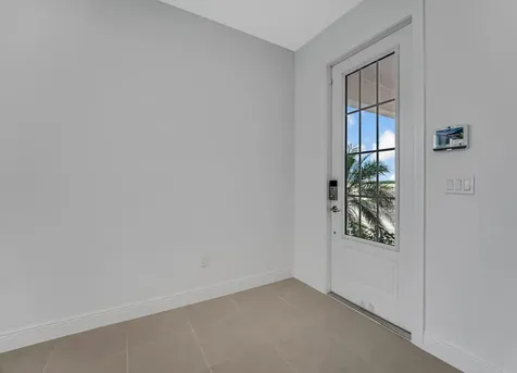 930 SW Prairie Avenue Palm City FL 34990