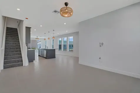 930 SW Prairie Avenue Palm City FL 34990