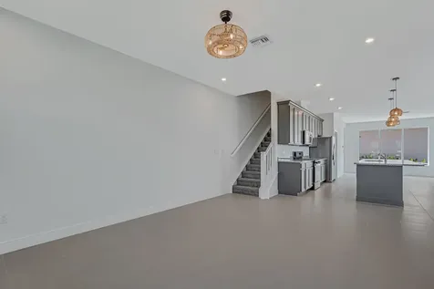 930 SW Prairie Avenue Palm City FL 34990
