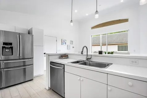 790 Clearbrook Park Circle Delray Beach FL 33445
