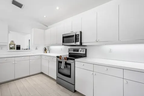 790 Clearbrook Park Circle Delray Beach FL 33445