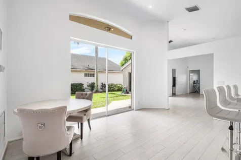 790 Clearbrook Park Circle Delray Beach FL 33445