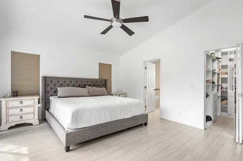 790 Clearbrook Park Circle Delray Beach FL 33445
