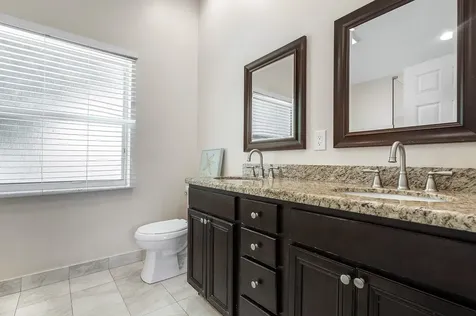 790 Clearbrook Park Circle Delray Beach FL 33445