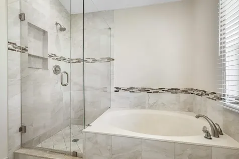 790 Clearbrook Park Circle Delray Beach FL 33445