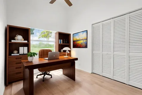 790 Clearbrook Park Circle Delray Beach FL 33445