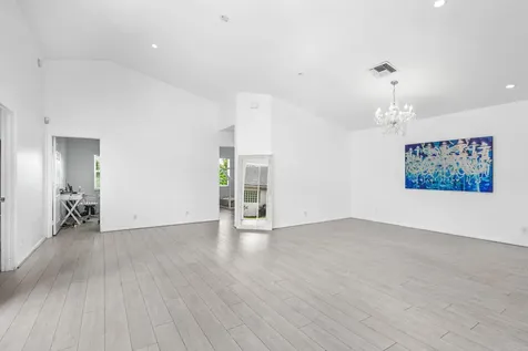 790 Clearbrook Park Circle Delray Beach FL 33445
