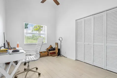 790 Clearbrook Park Circle Delray Beach FL 33445
