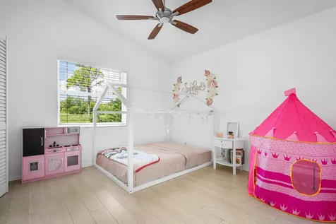 790 Clearbrook Park Circle Delray Beach FL 33445