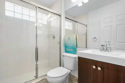 790 Clearbrook Park Circle Delray Beach FL 33445