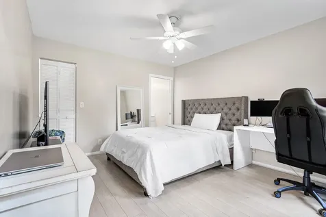790 Clearbrook Park Circle Delray Beach FL 33445