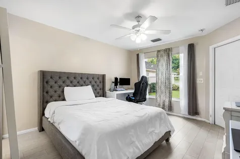 790 Clearbrook Park Circle Delray Beach FL 33445