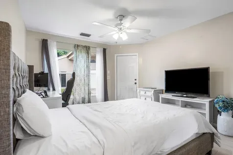 790 Clearbrook Park Circle Delray Beach FL 33445