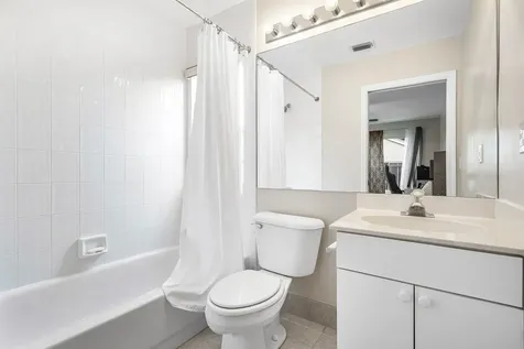790 Clearbrook Park Circle Delray Beach FL 33445