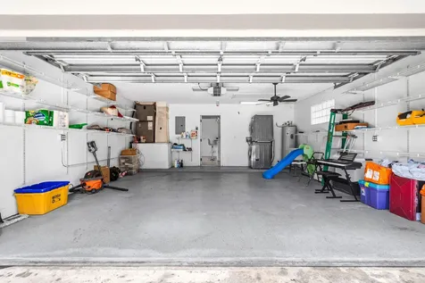 790 Clearbrook Park Circle Delray Beach FL 33445