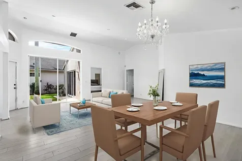 790 Clearbrook Park Circle Delray Beach FL 33445
