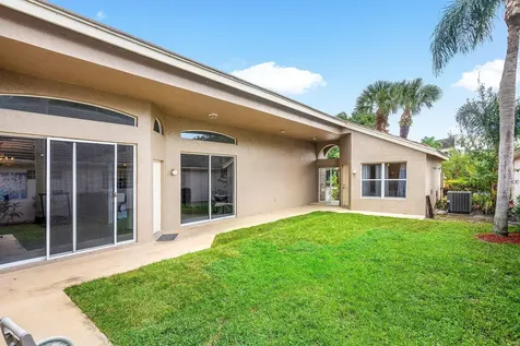 790 Clearbrook Park Circle Delray Beach FL 33445