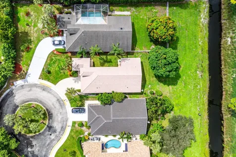 790 Clearbrook Park Circle Delray Beach FL 33445