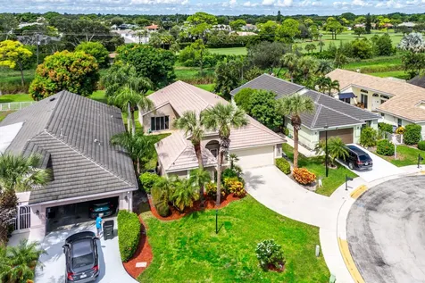 790 Clearbrook Park Circle Delray Beach FL 33445