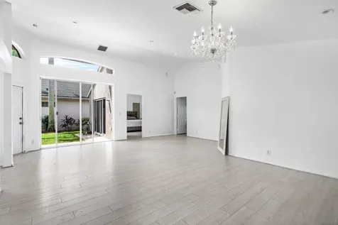790 Clearbrook Park Circle Delray Beach FL 33445
