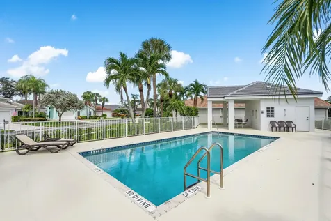 790 Clearbrook Park Circle Delray Beach FL 33445