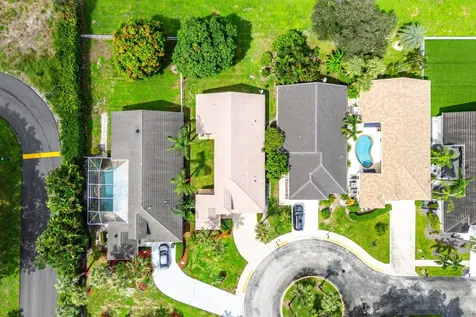 790 Clearbrook Park Circle Delray Beach FL 33445