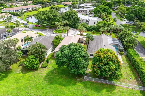790 Clearbrook Park Circle Delray Beach FL 33445