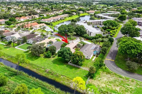790 Clearbrook Park Circle Delray Beach FL 33445