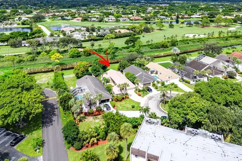 790 Clearbrook Park Circle Delray Beach FL 33445