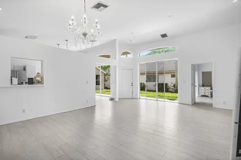 790 Clearbrook Park Circle Delray Beach FL 33445