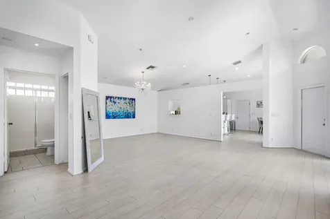 790 Clearbrook Park Circle Delray Beach FL 33445