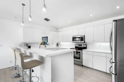 790 Clearbrook Park Circle Delray Beach FL 33445