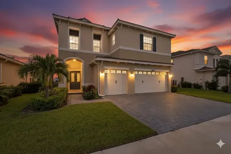 5385 Macoon Way Westlake FL 33470