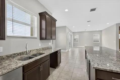 5385 Macoon Way Westlake FL 33470